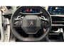 Peugeot 2008 1.2 PURETECH 130PK ALLURE PACK AUTOMAAT / NAVI / CLIMA / LED / PDC / 17" LMV / CAMERA / KEYLESS / BLUETOOTH / ADAPT. CRUISECONTROL !!