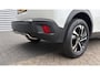 Peugeot 2008 1.2 PURETECH 130PK ALLURE PACK AUTOMAAT / NAVI / CLIMA / LED / PDC / 17" LMV / CAMERA / KEYLESS / BLUETOOTH / ADAPT. CRUISECONTROL !!