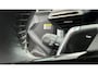 Peugeot 2008 1.2 PURETECH 130PK ALLURE PACK AUTOMAAT / NAVI / CLIMA / LED / PDC / 17" LMV / CAMERA / KEYLESS / BLUETOOTH / ADAPT. CRUISECONTROL !!