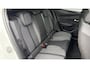 Peugeot 2008 1.2 PURETECH 130PK ALLURE PACK AUTOMAAT / NAVI / CLIMA / LED / PDC / 17" LMV / CAMERA / KEYLESS / BLUETOOTH / ADAPT. CRUISECONTROL !!