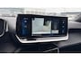 Peugeot 2008 1.2 PURETECH 130PK ALLURE PACK AUTOMAAT / NAVI / CLIMA / LED / PDC / 17" LMV / CAMERA / KEYLESS / BLUETOOTH / ADAPT. CRUISECONTROL !!