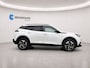 Peugeot 2008 1.2 PURETECH 130PK ALLURE PACK AUTOMAAT / NAVI / CLIMA / LED / PDC / 17" LMV / CAMERA / KEYLESS / BLUETOOTH / ADAPT. CRUISECONTROL !!