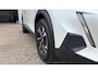 Peugeot 2008 1.2 PURETECH 130PK ALLURE PACK AUTOMAAT / NAVI / CLIMA / LED / PDC / 17" LMV / CAMERA / KEYLESS / BLUETOOTH / ADAPT. CRUISECONTROL !!