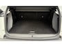 Peugeot 2008 1.2 PURETECH 130PK ALLURE PACK AUTOMAAT / NAVI / CLIMA / LED / PDC / 17" LMV / CAMERA / KEYLESS / BLUETOOTH / ADAPT. CRUISECONTROL !!