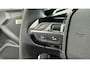 Peugeot 2008 1.2 PURETECH 130PK ALLURE PACK AUTOMAAT / NAVI / CLIMA / LED / PDC / 17" LMV / CAMERA / KEYLESS / BLUETOOTH / ADAPT. CRUISECONTROL !!