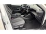 Peugeot 2008 1.2 PURETECH 130PK ALLURE PACK AUTOMAAT / NAVI / CLIMA / LED / PDC / 17" LMV / CAMERA / KEYLESS / BLUETOOTH / ADAPT. CRUISECONTROL !!
