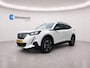 Peugeot 2008 1.2 PURETECH 130PK ALLURE PACK AUTOMAAT / NAVI / CLIMA / LED / PDC / 17" LMV / CAMERA / KEYLESS / BLUETOOTH / ADAPT. CRUISECONTROL !!