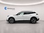 Peugeot 2008 1.2 PURETECH 130PK ALLURE PACK AUTOMAAT / NAVI / CLIMA / LED / PDC / 17" LMV / CAMERA / KEYLESS / BLUETOOTH / ADAPT. CRUISECONTROL !!