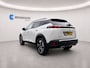 Peugeot 2008 1.2 PURETECH 130PK ALLURE PACK AUTOMAAT / NAVI / CLIMA / LED / PDC / 17" LMV / CAMERA / KEYLESS / BLUETOOTH / ADAPT. CRUISECONTROL !!