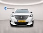 Peugeot 2008 1.2 PURETECH 130PK ALLURE PACK AUTOMAAT / NAVI / CLIMA / LED / PDC / 17" LMV / CAMERA / KEYLESS / BLUETOOTH / ADAPT. CRUISECONTROL !!