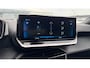 Peugeot 2008 1.2 PURETECH 130PK ALLURE PACK AUTOMAAT / NAVI / CLIMA / LED / PDC / 17" LMV / CAMERA / KEYLESS / BLUETOOTH / ADAPT. CRUISECONTROL !!