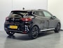 Renault Clio 1.6 E-Tech Hybrid 145 Techno Navigatie, Keyless Entry/Start, Achteruitrijcamera, Parkeersensoren, Luxe bekleding