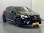 Renault Clio 1.6 E-Tech Hybrid 145 Techno Navigatie, Keyless Entry/Start, Achteruitrijcamera, Parkeersensoren, Luxe bekleding