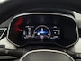 Renault Clio 1.6 E-Tech Hybrid 145 Techno Navigatie, Keyless Entry/Start, Achteruitrijcamera, Parkeersensoren, Luxe bekleding