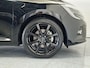 Renault Clio 1.6 E-Tech Hybrid 145 Techno Navigatie, Keyless Entry/Start, Achteruitrijcamera, Parkeersensoren, Luxe bekleding