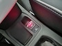Renault Clio 1.6 E-Tech Hybrid 145 Techno Navigatie, Keyless Entry/Start, Achteruitrijcamera, Parkeersensoren, Luxe bekleding