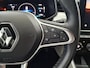 Renault Clio 1.6 E-Tech Hybrid 145 Techno Navigatie, Keyless Entry/Start, Achteruitrijcamera, Parkeersensoren, Luxe bekleding