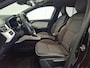 Renault Clio 1.6 E-Tech Hybrid 145 Techno Navigatie, Keyless Entry/Start, Achteruitrijcamera, Parkeersensoren, Luxe bekleding