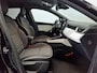 Renault Clio 1.6 E-Tech Hybrid 145 Techno Navigatie, Keyless Entry/Start, Achteruitrijcamera, Parkeersensoren, Luxe bekleding