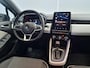 Renault Clio 1.6 E-Tech Hybrid 145 Techno Navigatie, Keyless Entry/Start, Achteruitrijcamera, Parkeersensoren, Luxe bekleding