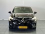 Renault Clio 1.6 E-Tech Hybrid 145 Techno Navigatie, Keyless Entry/Start, Achteruitrijcamera, Parkeersensoren, Luxe bekleding