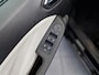 Renault Clio 1.6 E-Tech Hybrid 145 Techno Navigatie, Keyless Entry/Start, Achteruitrijcamera, Parkeersensoren, Luxe bekleding