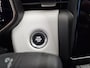 Renault Clio 1.6 E-Tech Hybrid 145 Techno Navigatie, Keyless Entry/Start, Achteruitrijcamera, Parkeersensoren, Luxe bekleding