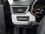 Renault Clio 1.6 E-Tech Hybrid 145 Techno Navigatie, Keyless Entry/Start, Achteruitrijcamera, Parkeersensoren, Luxe bekleding