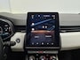 Renault Clio 1.6 E-Tech Hybrid 145 Techno Navigatie, Keyless Entry/Start, Achteruitrijcamera, Parkeersensoren, Luxe bekleding