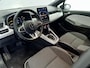 Renault Clio 1.6 E-Tech Hybrid 145 Techno Navigatie, Keyless Entry/Start, Achteruitrijcamera, Parkeersensoren, Luxe bekleding