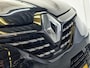 Renault Clio 1.6 E-Tech Hybrid 145 Techno Navigatie, Keyless Entry/Start, Achteruitrijcamera, Parkeersensoren, Luxe bekleding