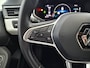 Renault Clio 1.6 E-Tech Hybrid 145 Techno Navigatie, Keyless Entry/Start, Achteruitrijcamera, Parkeersensoren, Luxe bekleding