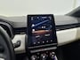 Renault Clio 1.6 E-Tech Hybrid 145 Techno Navigatie, Keyless Entry/Start, Achteruitrijcamera, Parkeersensoren, Luxe bekleding