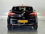 Renault Clio 1.6 E-Tech Hybrid 145 Techno Navigatie, Keyless Entry/Start, Achteruitrijcamera, Parkeersensoren, Luxe bekleding