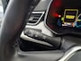 Renault Clio 1.6 E-Tech Hybrid 145 Techno Navigatie, Keyless Entry/Start, Achteruitrijcamera, Parkeersensoren, Luxe bekleding