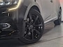 Renault Clio 1.6 E-Tech Hybrid 145 Techno Navigatie, Keyless Entry/Start, Achteruitrijcamera, Parkeersensoren, Luxe bekleding