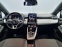 Renault Clio 1.6 E-Tech Hybrid 145 Techno Navigatie, Keyless Entry/Start, Achteruitrijcamera, Parkeersensoren, Luxe bekleding