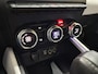 Renault Clio 1.6 E-Tech Hybrid 145 Techno Navigatie, Keyless Entry/Start, Achteruitrijcamera, Parkeersensoren, Luxe bekleding