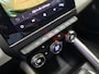 Renault Clio 1.6 E-Tech Hybrid 145 Techno Navigatie, Keyless Entry/Start, Achteruitrijcamera, Parkeersensoren, Luxe bekleding