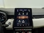 Renault Clio 1.6 E-Tech Hybrid 145 Techno Navigatie, Keyless Entry/Start, Achteruitrijcamera, Parkeersensoren, Luxe bekleding