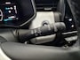 Renault Clio 1.6 E-Tech Hybrid 145 Techno Navigatie, Keyless Entry/Start, Achteruitrijcamera, Parkeersensoren, Luxe bekleding