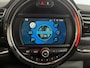 MINI Clubman 1.5 One Chili Serious Business Navigatie, Applecarpl./Andr. Auto, Climate/Cruise Control