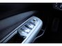 MINI Clubman 1.5 One Chili Serious Business Automaat, Keyless, Navigatie, Applecarpl./Andr. Auto, Climate/Cruise Control