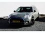 MINI Clubman 1.5 One Chili Serious Business Automaat, Keyless, Navigatie, Applecarpl./Andr. Auto, Climate/Cruise Control