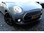 MINI Clubman 1.5 One Chili Serious Business Automaat, Keyless, Navigatie, Applecarpl./Andr. Auto, Climate/Cruise Control