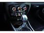 MINI Clubman 1.5 One Chili Serious Business Automaat, Keyless, Navigatie, Applecarpl./Andr. Auto, Climate/Cruise Control