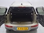 MINI Clubman 1.5 One Chili Serious Business Navigatie, Applecarpl./Andr. Auto, Climate/Cruise Control