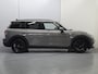MINI Clubman 1.5 One Chili Serious Business Navigatie, Applecarpl./Andr. Auto, Climate/Cruise Control