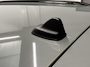 MINI Clubman 1.5 One Chili Serious Business Automaat, Keyless, Navigatie, Applecarpl./Andr. Auto, Climate/Cruise Control
