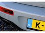 MINI Clubman 1.5 One Chili Serious Business Automaat, Keyless, Navigatie, Applecarpl./Andr. Auto, Climate/Cruise Control